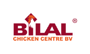 Bilal Chicken