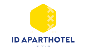ID Apart Hotel