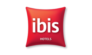 Ibis