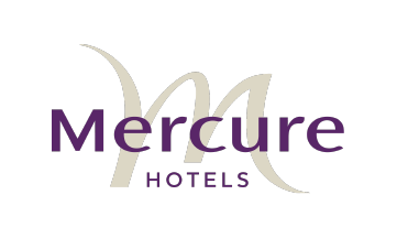 Mercure