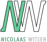 Hotel Nicolaas Witsen