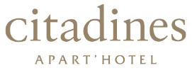 Citadines