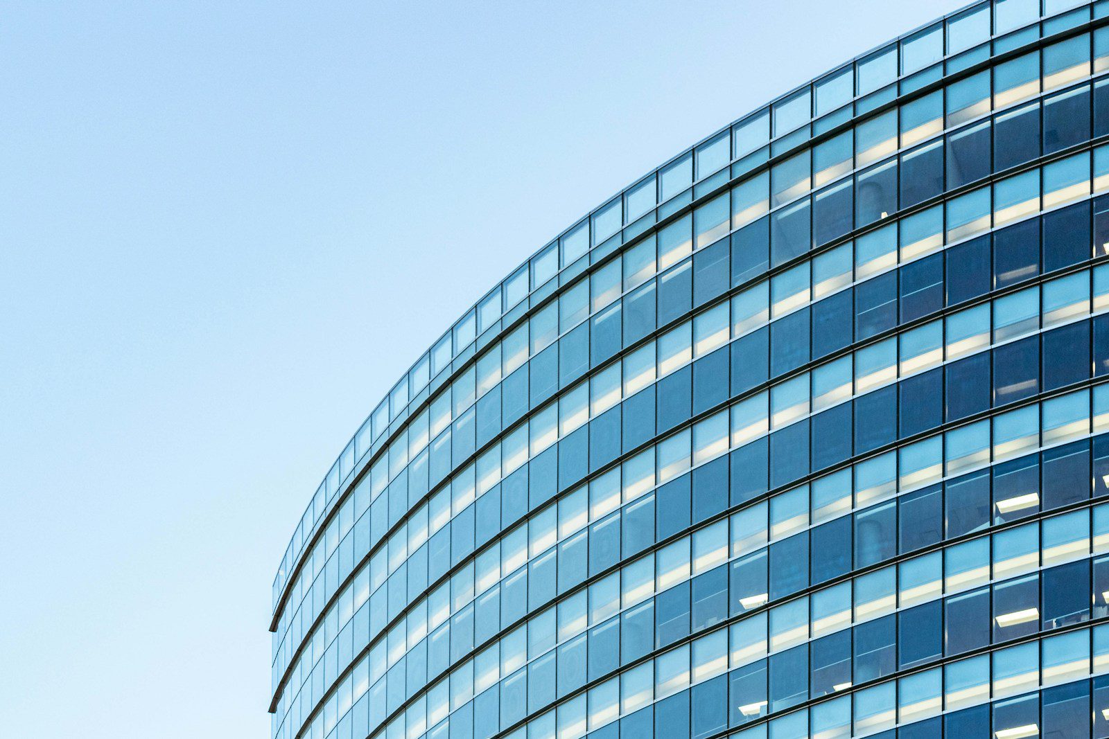 Energielabel C-plicht voor kantoren: wat betekent het?